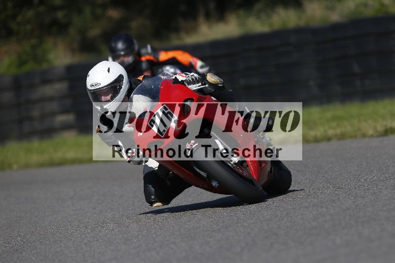 Archiv-2023/67 04.09.2023 PROMAX ADR/Gruppe rot/276